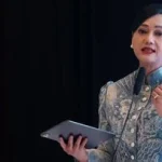 Saham Bursa Bisa Digenggam Danantara BI OJK Tegaskan Independensi Dijaga Apa Benar