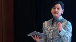 Saham Bursa Bisa Digenggam DanantaraBI OJK Tegaskan Independensi Dijaga Apa Benar Bulletinofindia Saham Bursa Bisa Digenggam Danantara BI OJK Tegaskan Independensi Dijaga Apa Benar