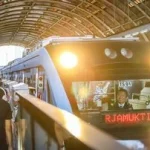 Semarak Kemerdekaan Tarif LRT Jabodebek Cuma Rp8 pada 17 Agustus Ini yang Perlu Kamu Ketahui Bulletinofindia Semarak Kemerdekaan Tarif LRT Jabodebek Cuma Rp8 pada 17 Agustus Ini yang Perlu Kamu Ketahui