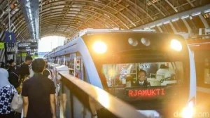 Semarak Kemerdekaan Tarif LRT Jabodebek Cuma Rp8 pada 17 Agustus Ini yang Perlu Kamu Ketahui Bulletinofindia Semarak Kemerdekaan Tarif LRT Jabodebek Cuma Rp8 pada 17 Agustus Ini yang Perlu Kamu Ketahui